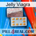 Jelly Viagra new13